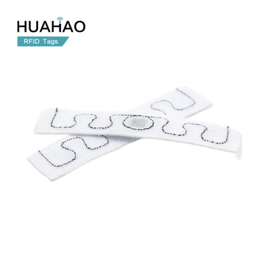 フリーサンプル！  Huahao RFID メーカーカスタム 860