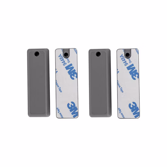 Alien 9662 UHF RFID 長距離防水ラベル タグ 196